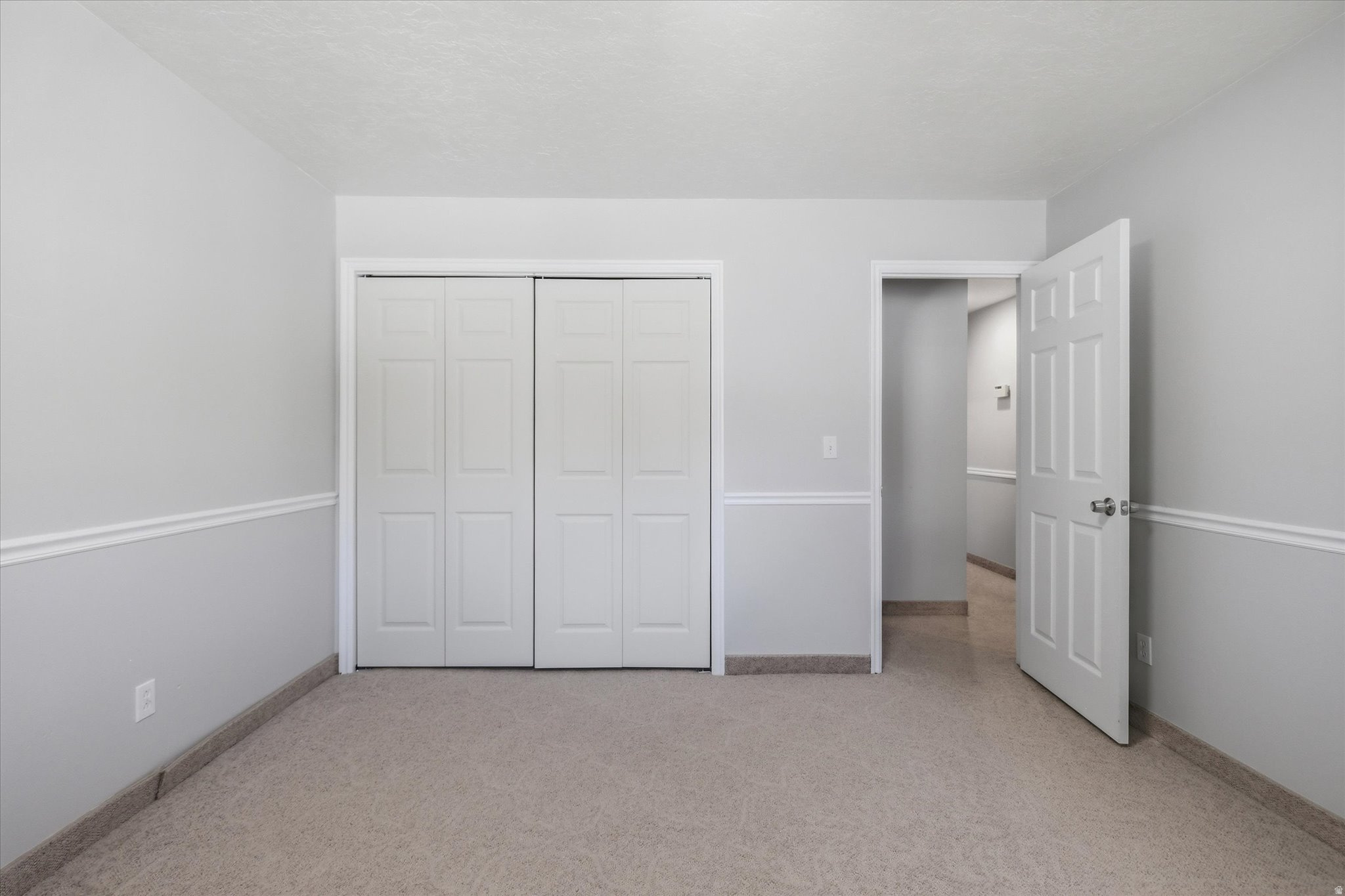 WILD ROSE SUBDIVISION - Residential