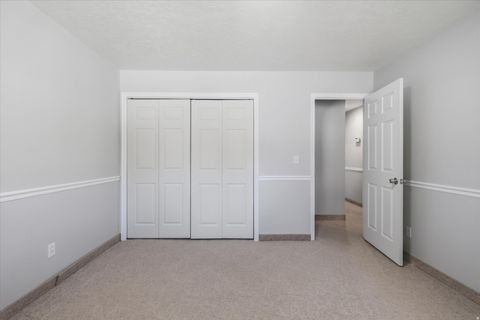 Tiny photo for 235 E 1100 N, Logan, UT 84341 (MLS # 2158580)