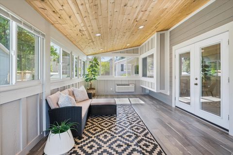 Tiny photo for 235 E 1100 N, Logan, UT 84341 (MLS # 2158580)