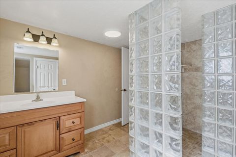 Tiny photo for 235 E 1100 N, Logan, UT 84341 (MLS # 2158580)