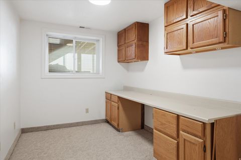 Tiny photo for 235 E 1100 N, Logan, UT 84341 (MLS # 2158580)