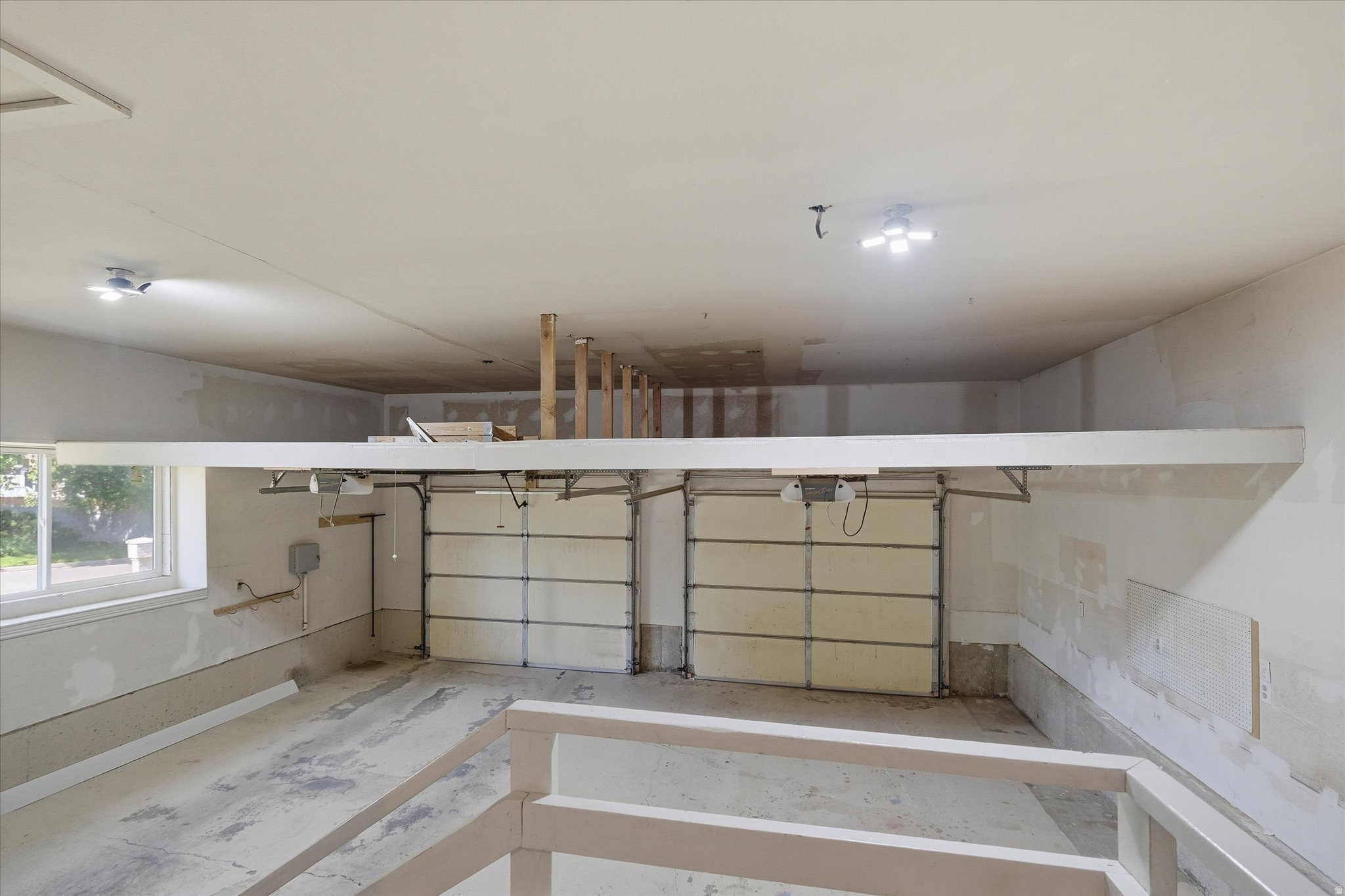 WILD ROSE SUBDIVISION - Residential