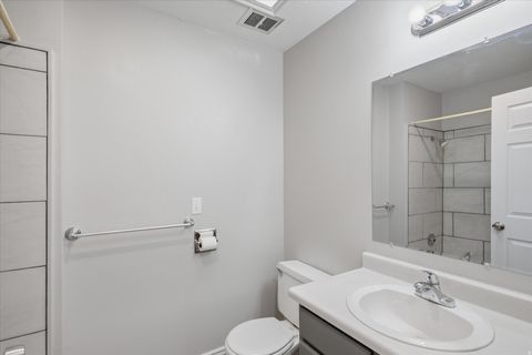 Tiny photo for 235 E 1100 N, Logan, UT 84341 (MLS # 2158580)