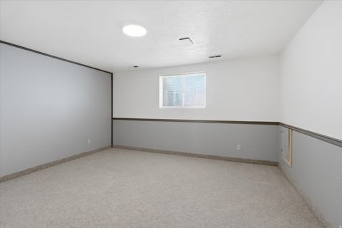 Tiny photo for 235 E 1100 N, Logan, UT 84341 (MLS # 2158580)