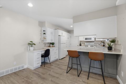 Tiny photo for 235 E 1100 N, Logan, UT 84341 (MLS # 2158580)