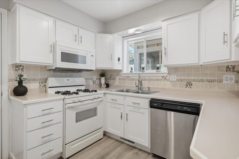 Tiny photo for 235 E 1100 N, Logan, UT 84341 (MLS # 2158580)