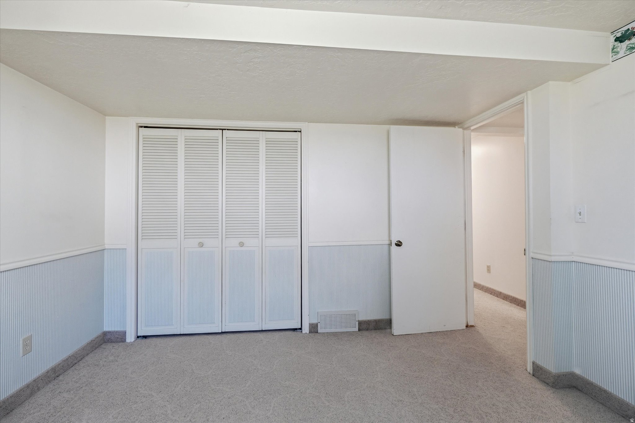WILD ROSE SUBDIVISION - Residential