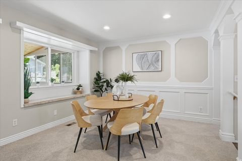 Tiny photo for 235 E 1100 N, Logan, UT 84341 (MLS # 2158580)