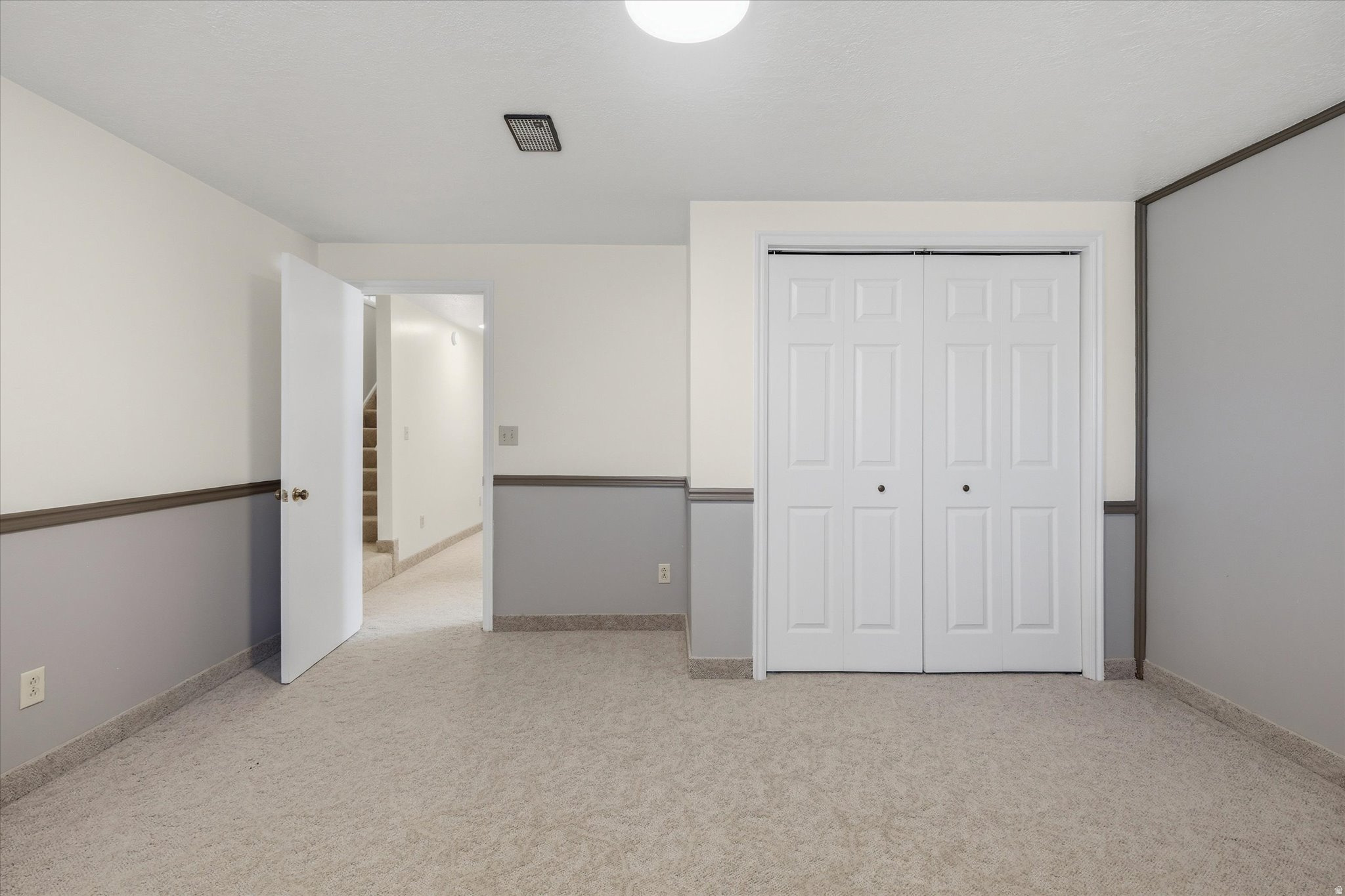WILD ROSE SUBDIVISION - Residential