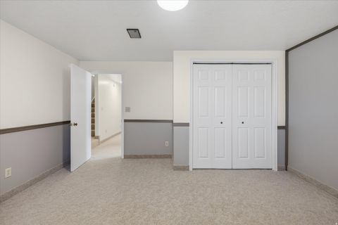 Tiny photo for 235 E 1100 N, Logan, UT 84341 (MLS # 2158580)