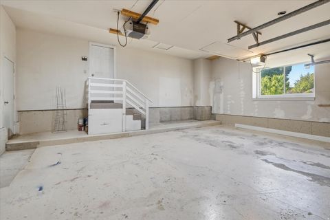 Tiny photo for 235 E 1100 N, Logan, UT 84341 (MLS # 2158580)