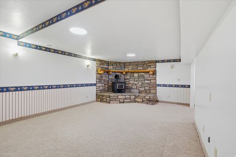 Tiny photo for 235 E 1100 N, Logan, UT 84341 (MLS # 2158580)