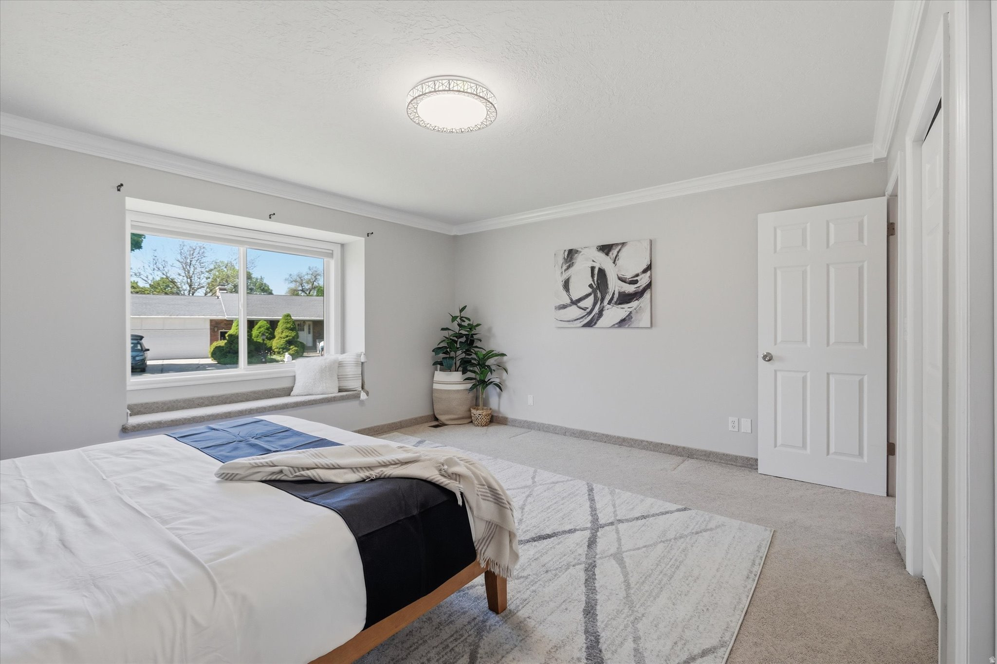 WILD ROSE SUBDIVISION - Residential