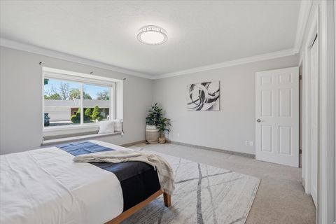 Tiny photo for 235 E 1100 N, Logan, UT 84341 (MLS # 2158580)