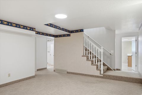 Tiny photo for 235 E 1100 N, Logan, UT 84341 (MLS # 2158580)