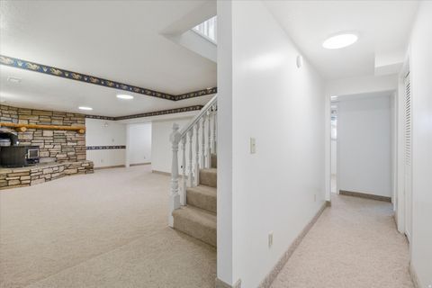 Tiny photo for 235 E 1100 N, Logan, UT 84341 (MLS # 2158580)