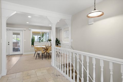 Tiny photo for 235 E 1100 N, Logan, UT 84341 (MLS # 2158580)