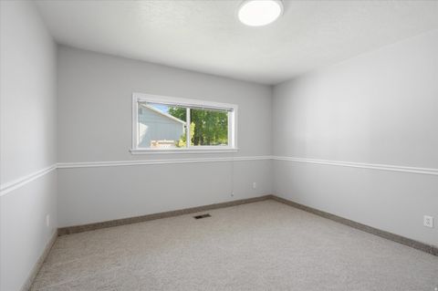 Tiny photo for 235 E 1100 N, Logan, UT 84341 (MLS # 2158580)