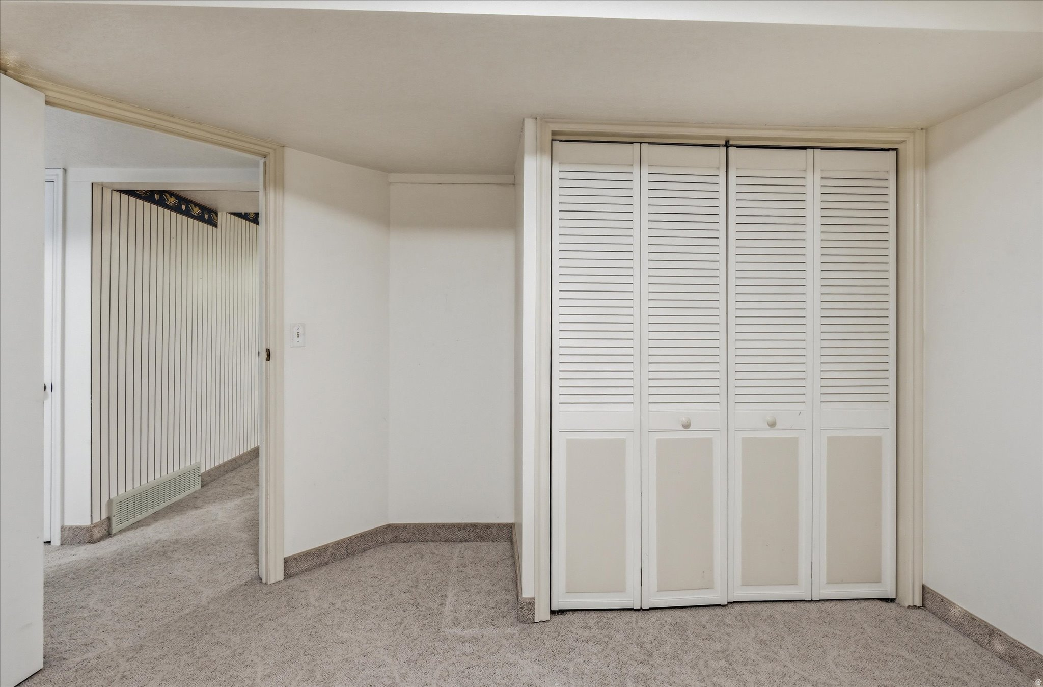 WILD ROSE SUBDIVISION - Residential