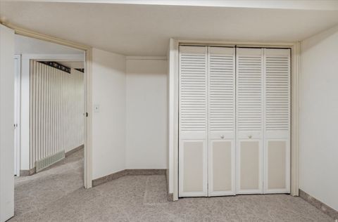 Tiny photo for 235 E 1100 N, Logan, UT 84341 (MLS # 2158580)