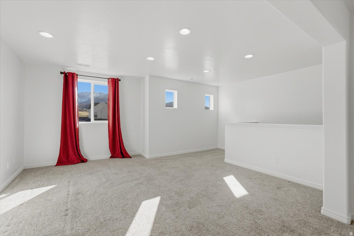 HORIZON VIEW FARMS - Residential