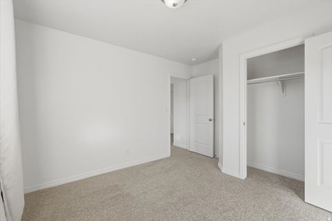 Tiny photo for 1218 N MOONLIGHT DR, Elk Ridge, UT 84651 (MLS # 2142303)