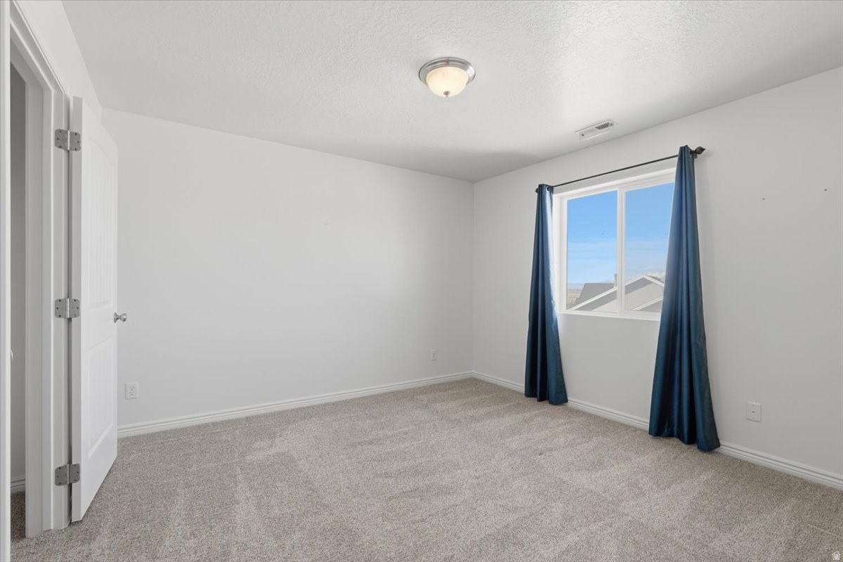 HORIZON VIEW FARMS - Residential