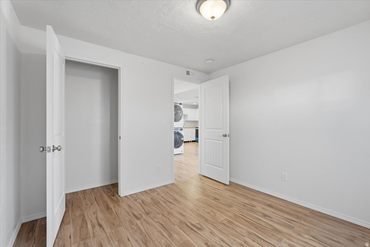 HORIZON VIEW FARMS - Residential