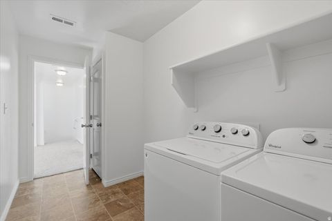 Tiny photo for 1218 N MOONLIGHT DR, Elk Ridge, UT 84651 (MLS # 2142303)