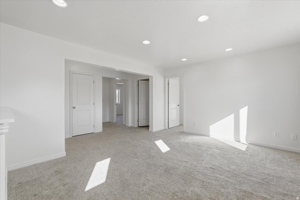 HORIZON VIEW FARMS - Residential