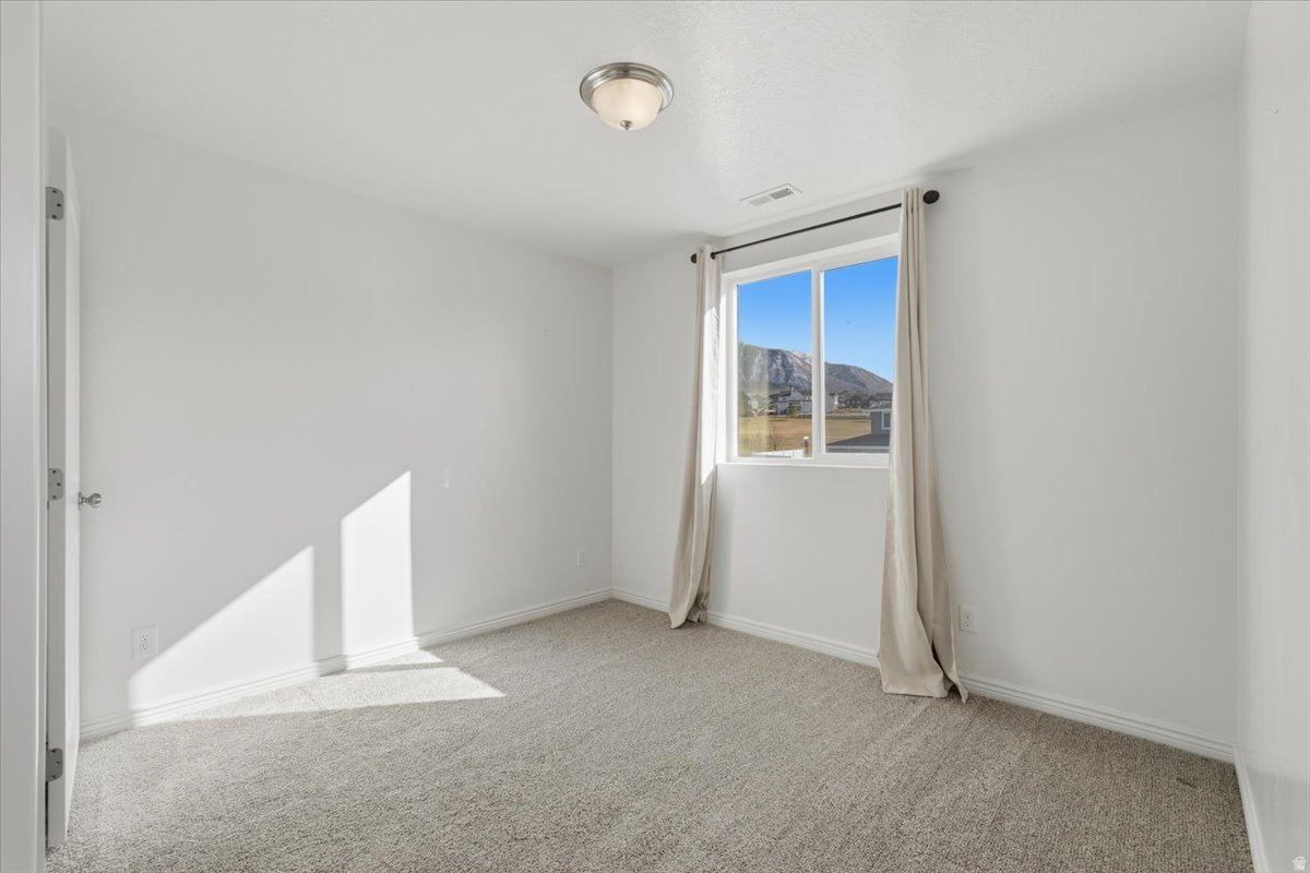 HORIZON VIEW FARMS - Residential