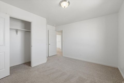 Tiny photo for 1218 N MOONLIGHT DR, Elk Ridge, UT 84651 (MLS # 2142303)
