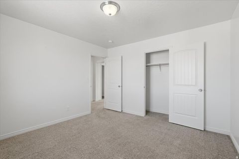 Tiny photo for 1218 N MOONLIGHT DR, Elk Ridge, UT 84651 (MLS # 2142303)