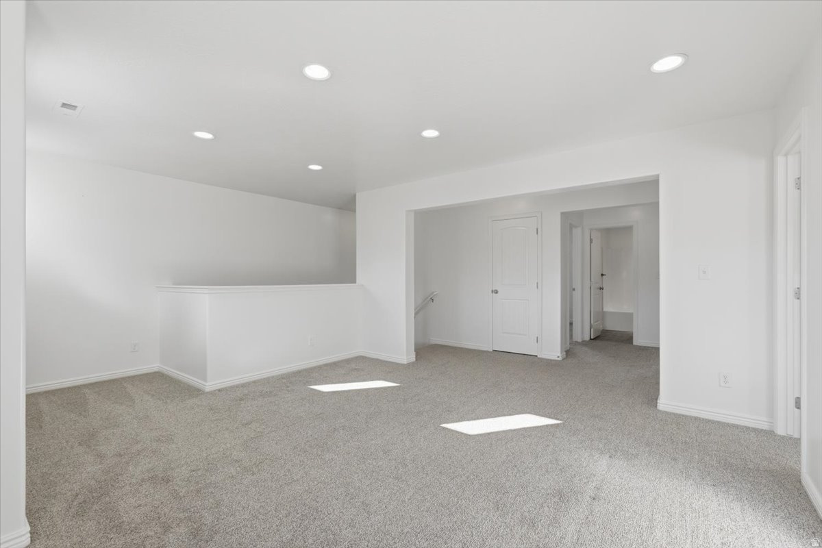 HORIZON VIEW FARMS - Residential