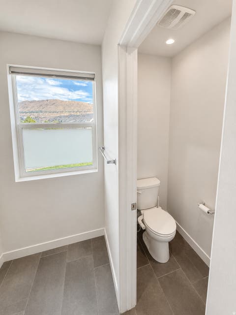 Tiny photo for 14819 S CHIMNEY DR, Bluffdale, UT 84065 (MLS # 2179639)