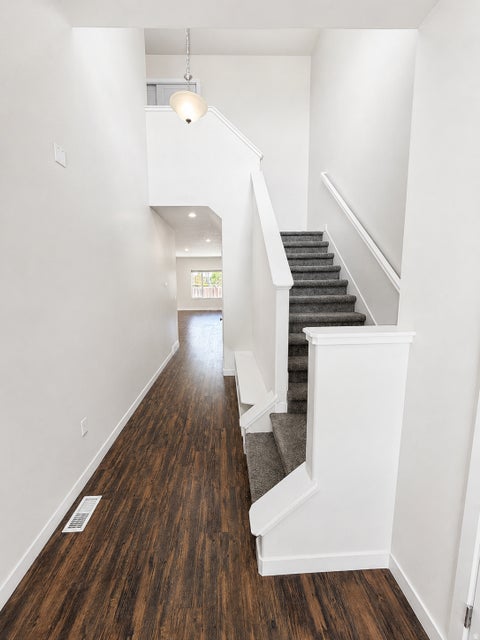 Tiny photo for 14819 S CHIMNEY DR, Bluffdale, UT 84065 (MLS # 2179639)