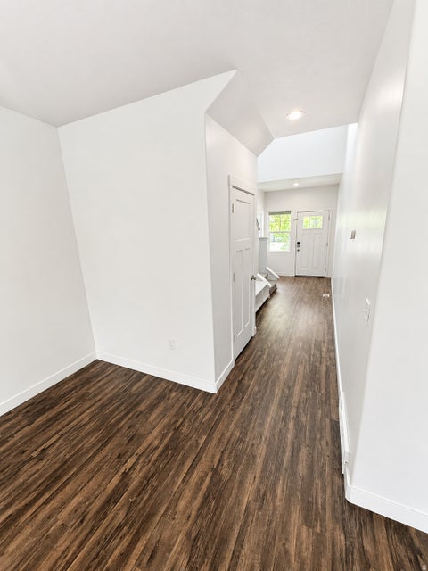 Tiny photo for 14819 S CHIMNEY DR, Bluffdale, UT 84065 (MLS # 2179639)