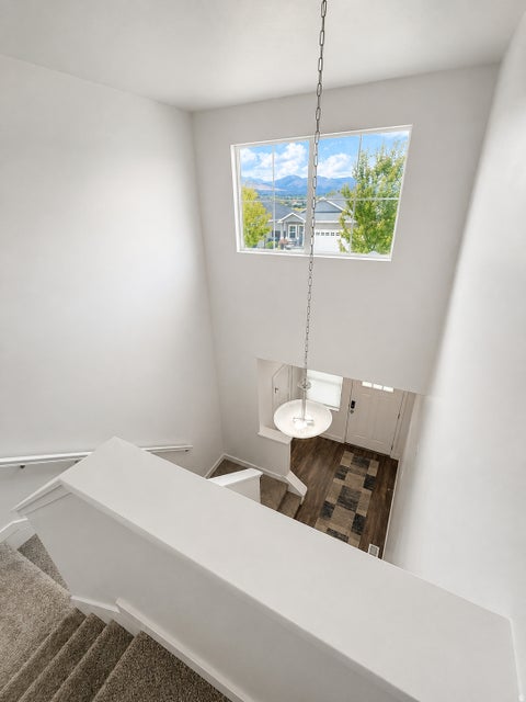 Tiny photo for 14819 S CHIMNEY DR, Bluffdale, UT 84065 (MLS # 2179639)