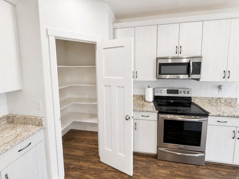 Tiny photo for 14819 S CHIMNEY DR, Bluffdale, UT 84065 (MLS # 2179639)