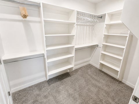 Tiny photo for 14819 S CHIMNEY DR, Bluffdale, UT 84065 (MLS # 2179639)