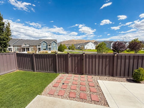 Tiny photo for 14819 S CHIMNEY DR, Bluffdale, UT 84065 (MLS # 2179639)