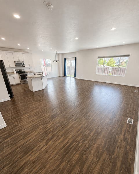 Tiny photo for 14819 S CHIMNEY DR, Bluffdale, UT 84065 (MLS # 2179639)