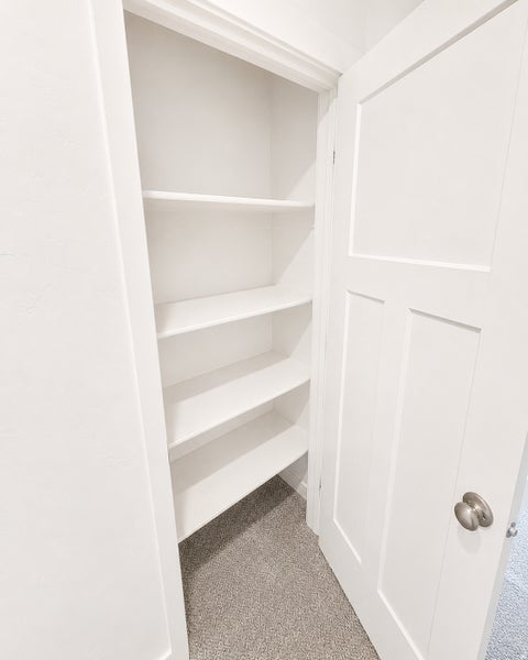 Tiny photo for 14819 S CHIMNEY DR, Bluffdale, UT 84065 (MLS # 2179639)