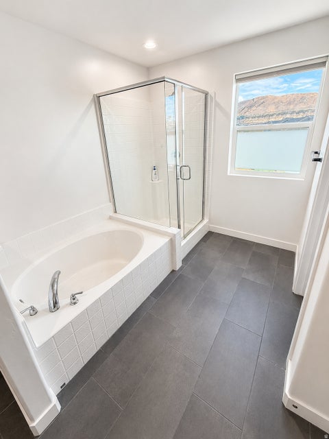 Tiny photo for 14819 S CHIMNEY DR, Bluffdale, UT 84065 (MLS # 2179639)