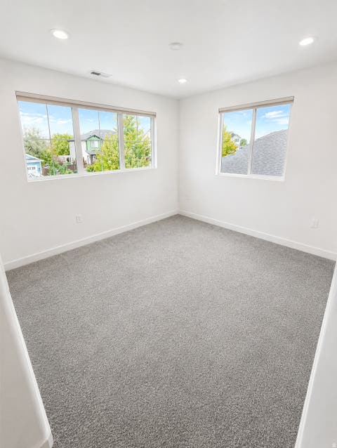 Tiny photo for 14819 S CHIMNEY DR, Bluffdale, UT 84065 (MLS # 2179639)