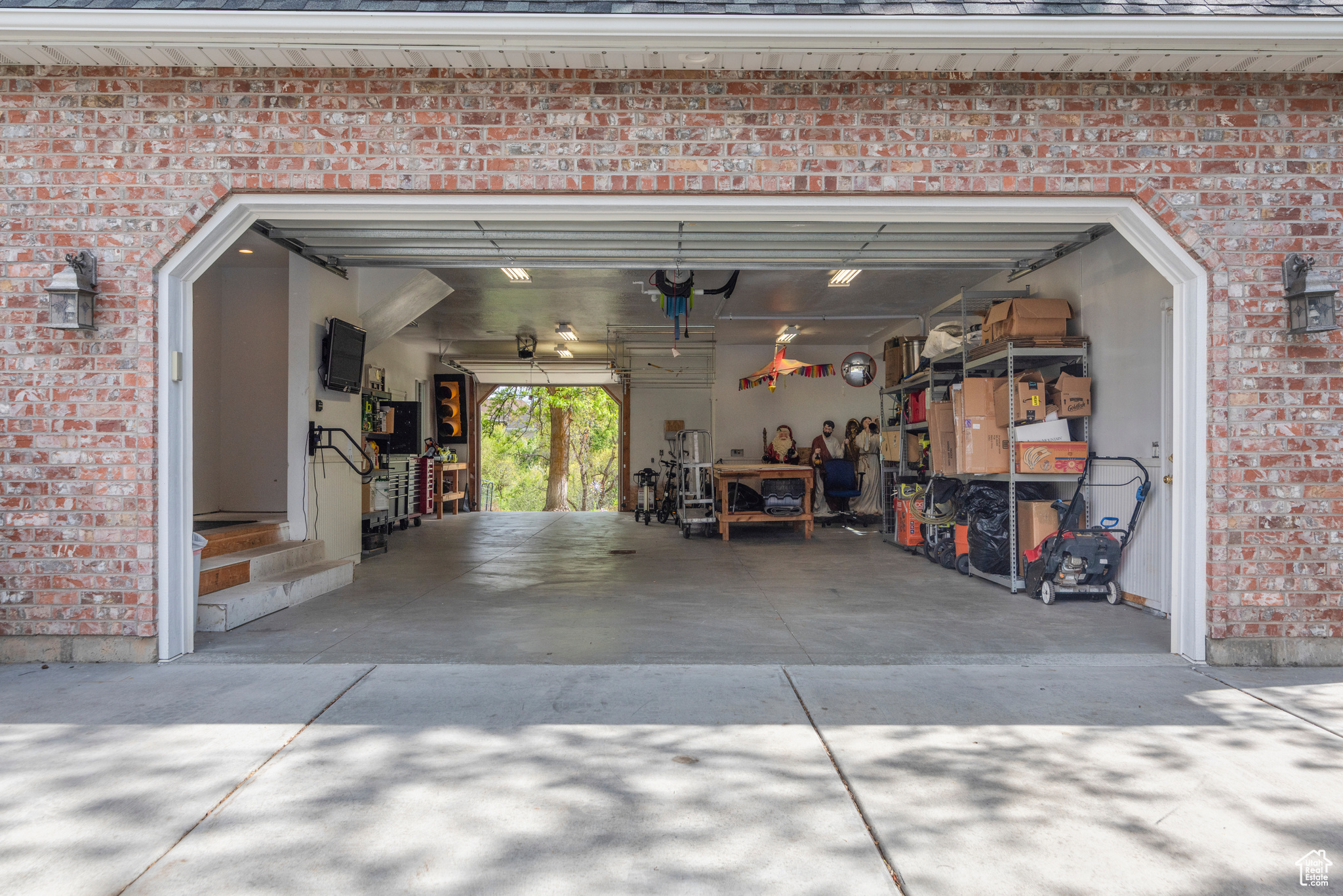 454 E Mutton Hollow Rd, Kaysville, Utah image 40