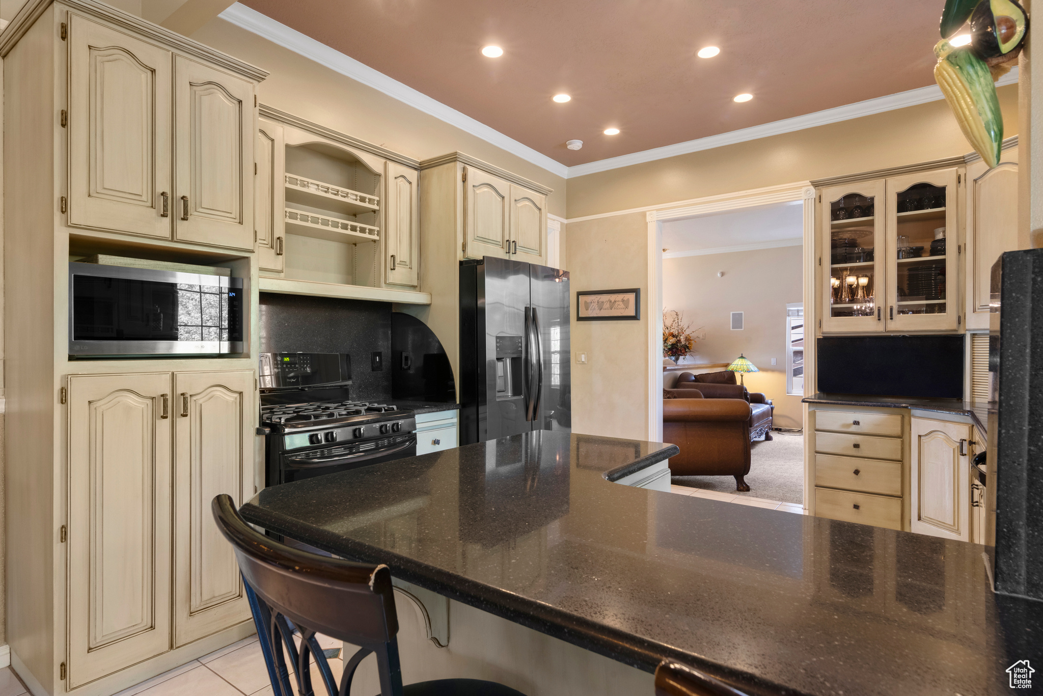 454 E Mutton Hollow Rd, Kaysville, Utah image 12