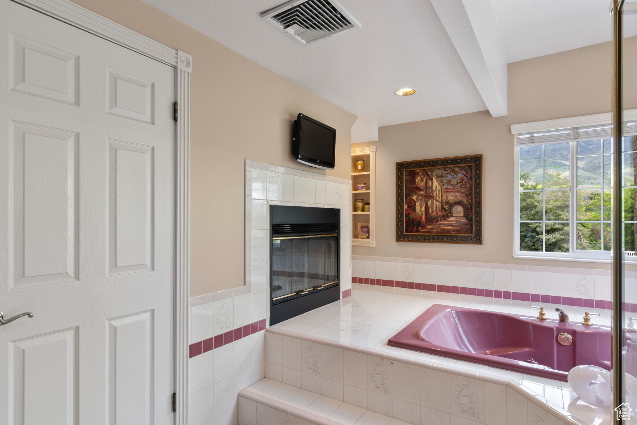 454 E Mutton Hollow Rd, Kaysville, Utah image 20