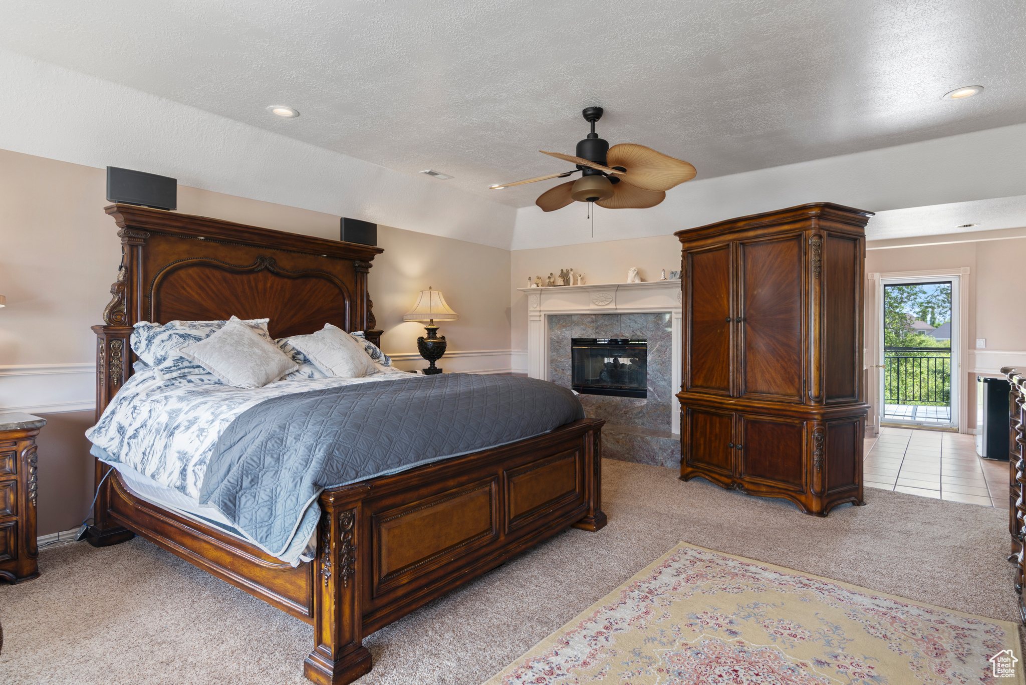 454 E Mutton Hollow Rd, Kaysville, Utah image 18