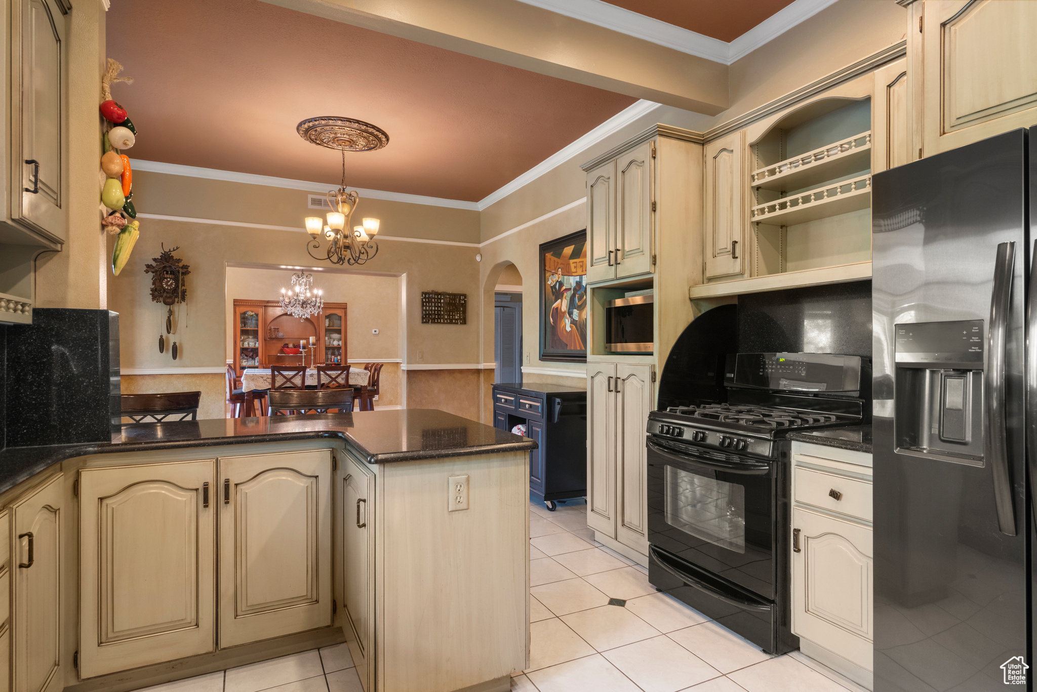 454 E Mutton Hollow Rd, Kaysville, Utah image 11